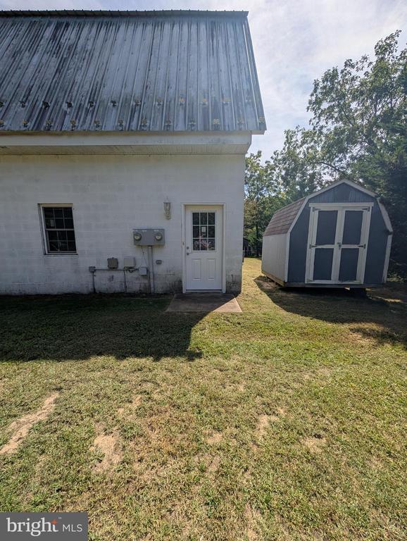 Building Photo - 26183 S Sandgates Rd