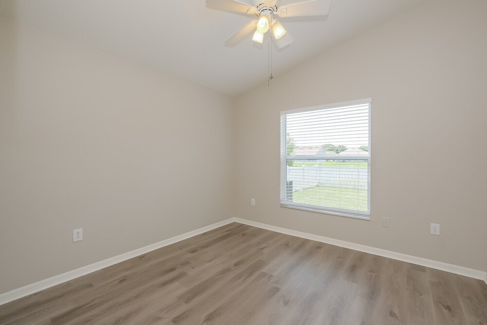 Building Photo - 927 Ridge Haven Dr