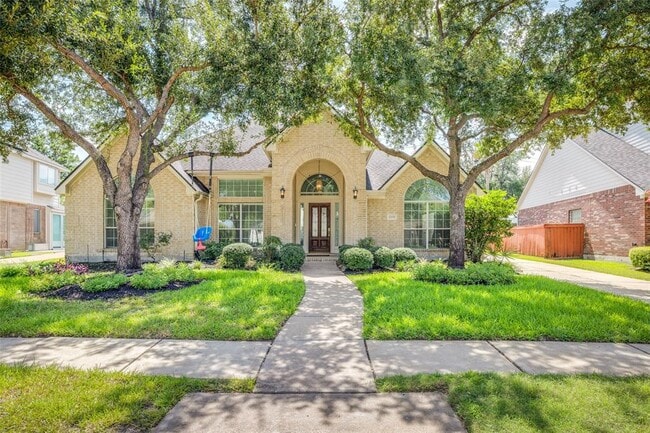 Primary Photo - 12011 Arroyo Verde Ln