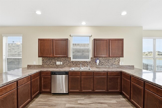 Building Photo - 24714 Scarlatti Cantata Dr