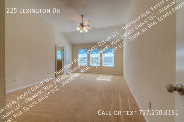Building Photo - 225 Lexington Dr