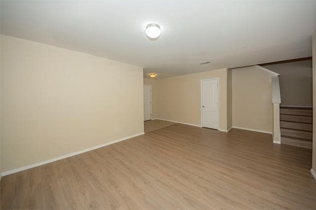 Building Photo - 937 Glenndon Dr
