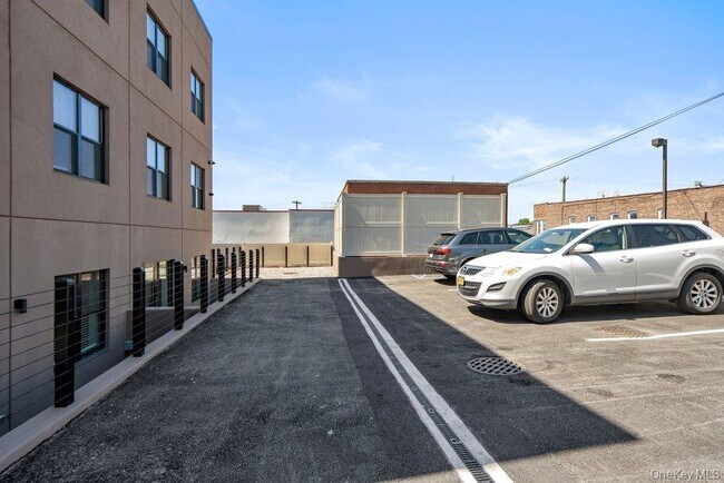 Building Photo - 62-47 60th St