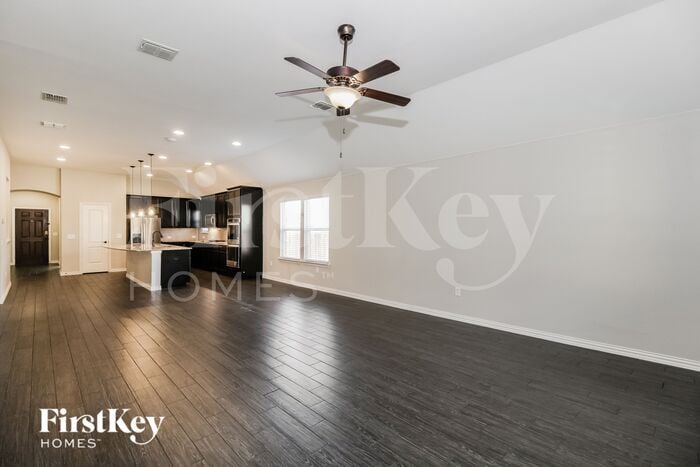 Building Photo - 6701 Cedarhurst Ct