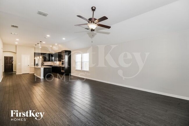Building Photo - 6701 Cedarhurst Ct