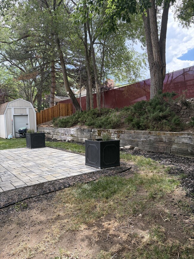 Building Photo - 3212 Hollyhock Hill