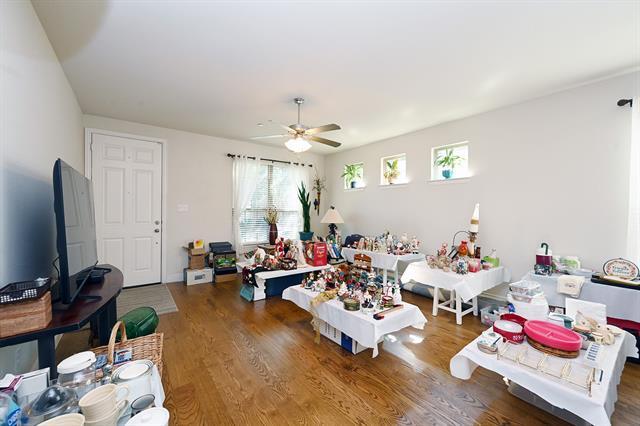 Building Photo - 4404 Blackjack Oak Dr