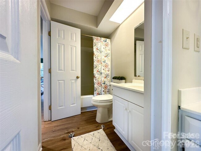 Building Photo - 2745 Von Thuringer Ct