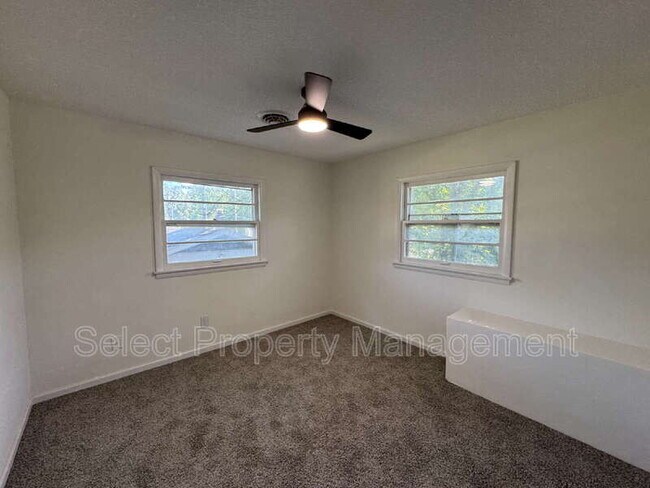 Building Photo - 1318 Glenwood Ave