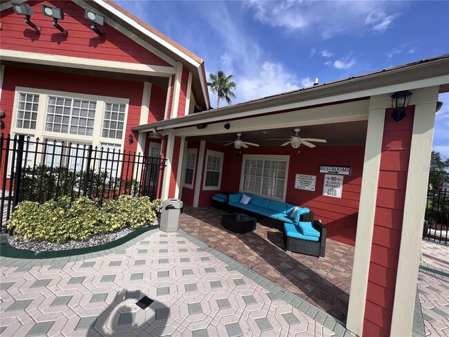 Building Photo - 2208 Antigua Pl