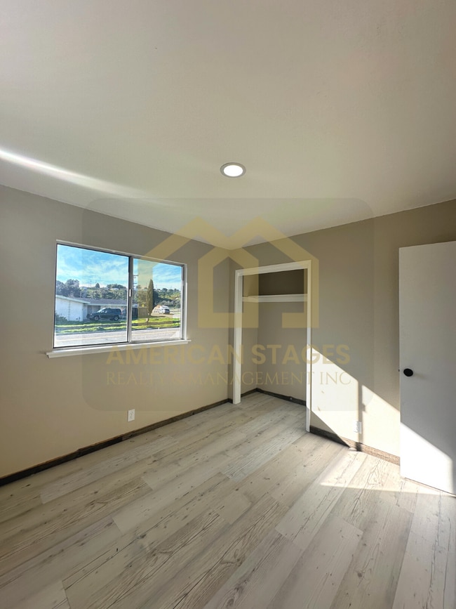 Building Photo - 3692 Via Lato