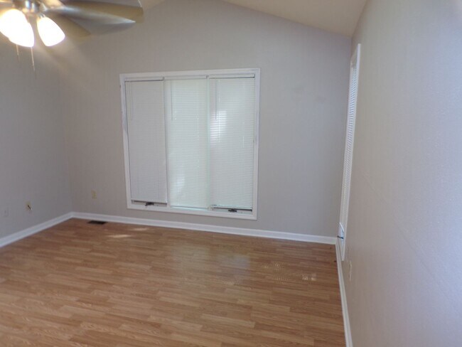 Building Photo - Home Coming Soon- 3bedroom; 2 bath