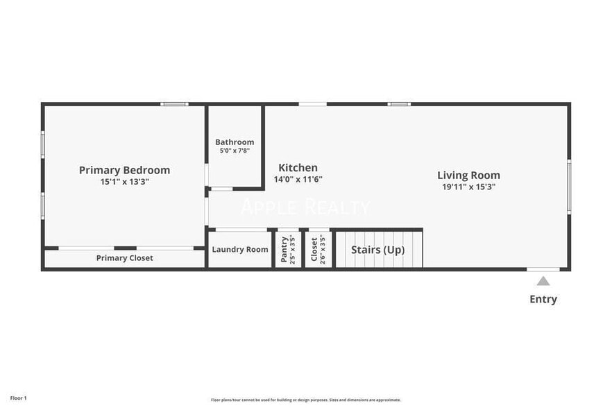 Building Photo - 913 Rosehill Ave