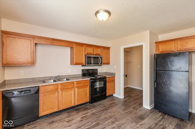Building Photo - 1049 Taurus Ct