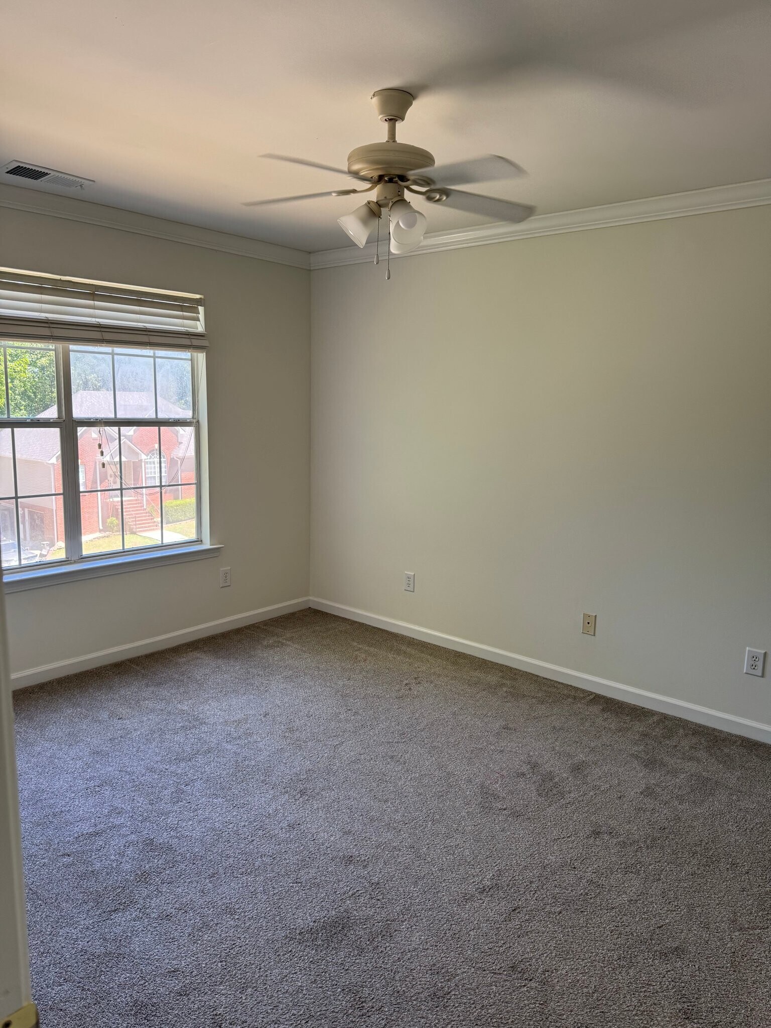 Building Photo - 151 Grande View Ln
