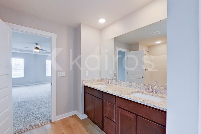 Building Photo - 6102 Taramore Ln NW