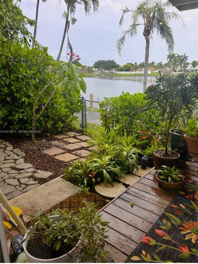 Building Photo - 9917 SW 221st Terrace