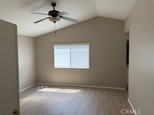 Building Photo - 40198 Tanager Cir