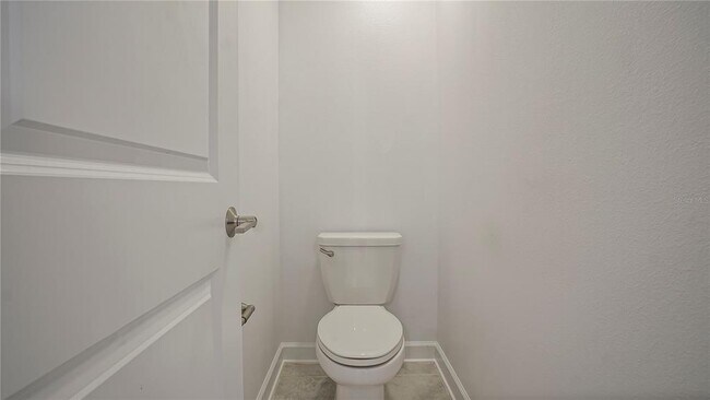 Building Photo - 1741 Sourwood Dr