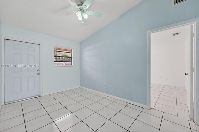 Building Photo - 7680 SW 156th Ct