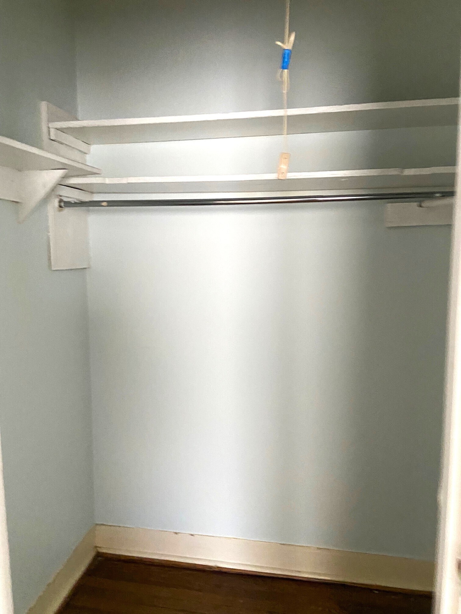 Building Photo - 508 10th Ct S