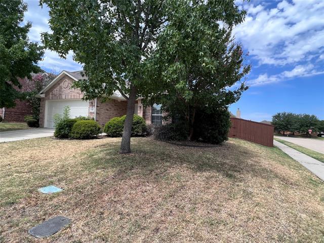 Building Photo - 1065 Warbler Ln