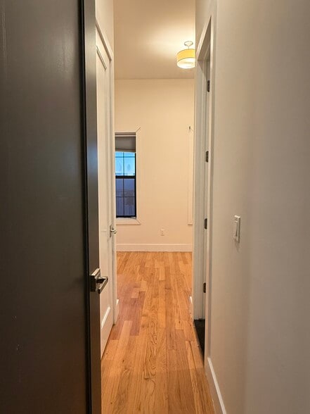 Building Photo - 133 23rd St