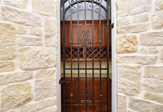 Building Photo - 19211 San Saba River Ct