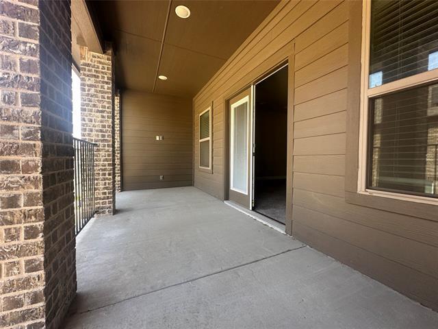 Building Photo - 4135 Wetstone Ln
