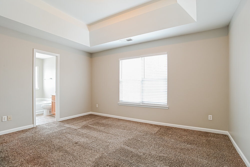 Building Photo - 933 Grass Hollow Ct