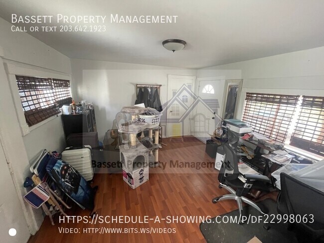 Building Photo - 225 Blue Hills Ave