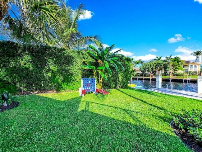 Building Photo - 2628 SE 10th St