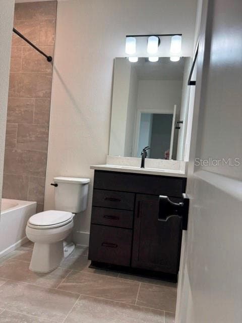 Building Photo - 5654 Westview Pk Dr