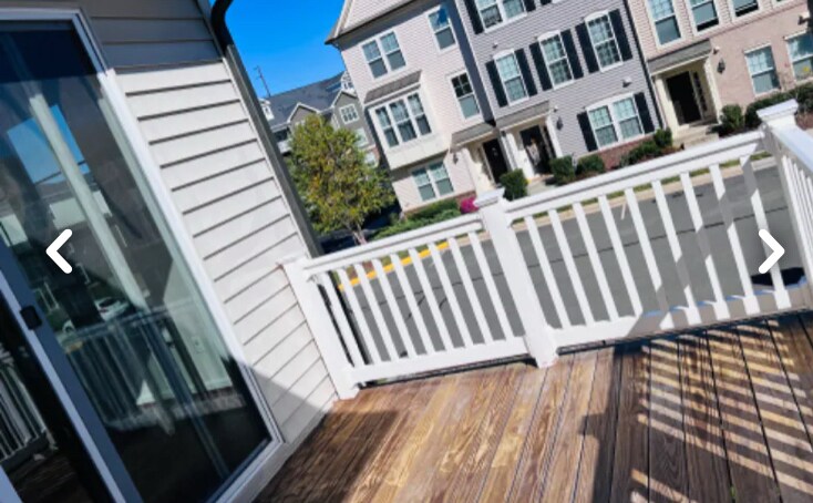 Building Photo - 9035 Connor House Rd