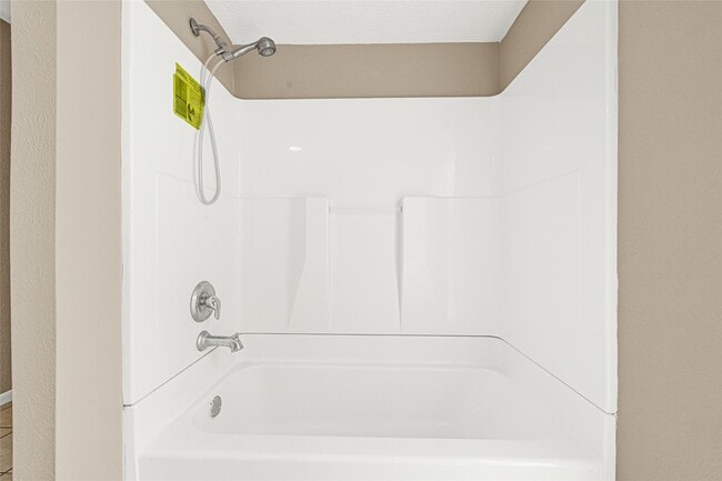 Building Photo - 3023 Jewel Ann St