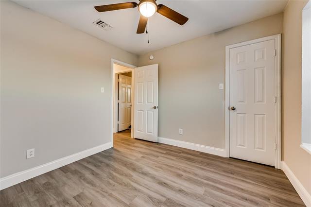 Building Photo - 119 Chris Ct