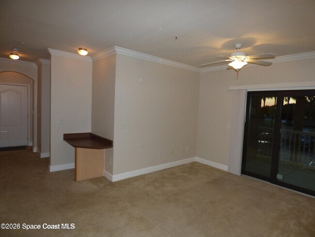 Building Photo - 6411 Borasco Dr