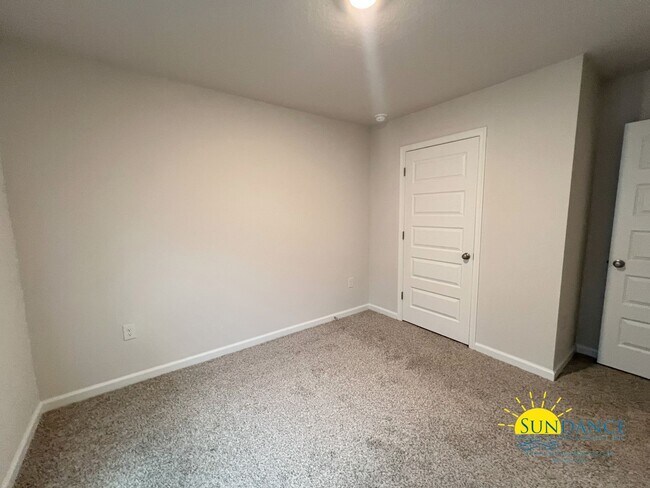 Building Photo - 4740 Airmen Dr