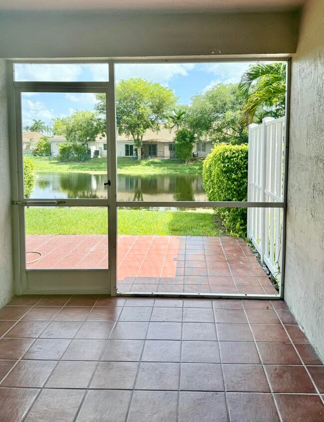 Building Photo - 11289 SW 18th Ct
