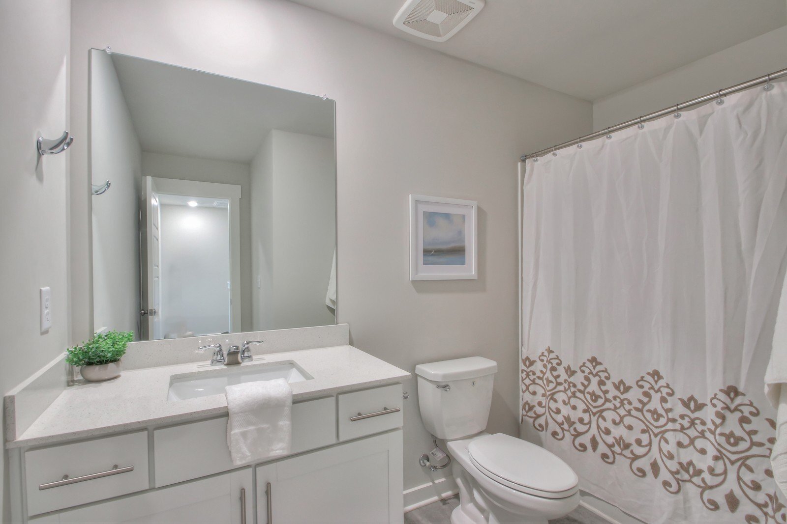 Building Photo - 4218 Aragorn Way