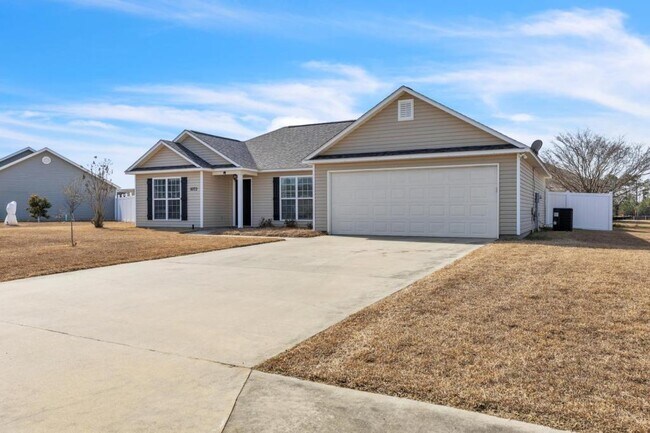 Building Photo - 5073 Branch Point Dr