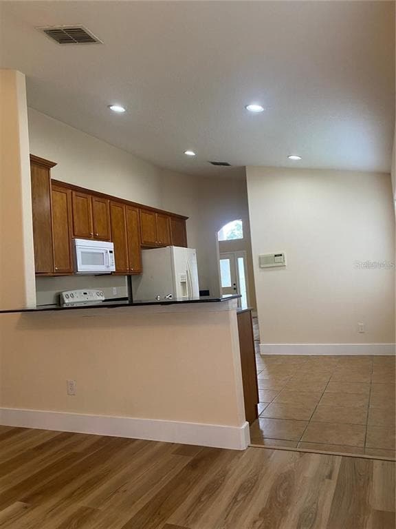 Building Photo - 10007 Doriath Cir
