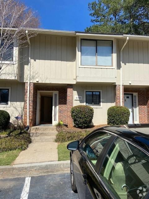 Building Photo - 2148 Palmyra Dr