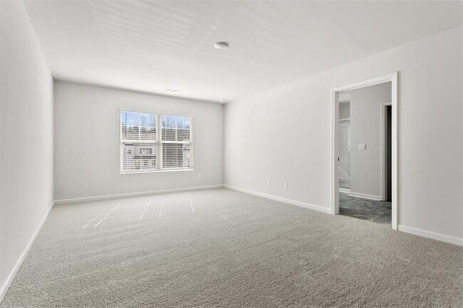 Building Photo - 460 Barnwood Ln