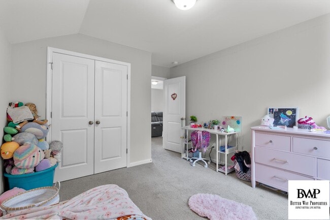 Building Photo - 210 Fls Rdg Ln