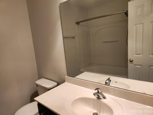 Building Photo - 2540 Brackley Pl NW