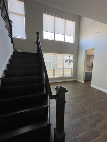 Building Photo - 4021 Angelina Dr