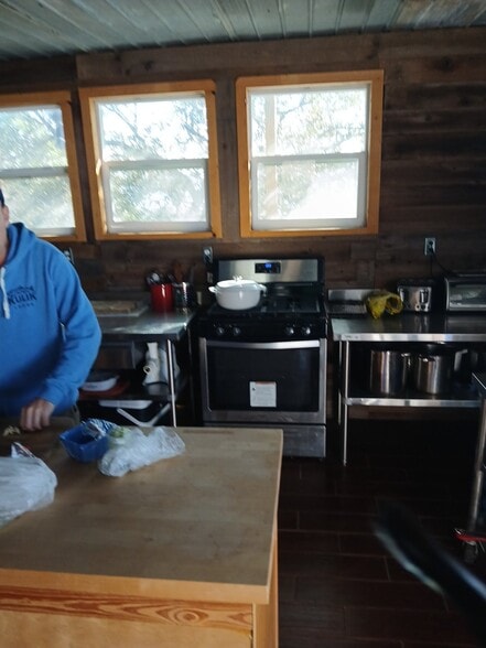 Building Photo - 1445 Waterway Ln