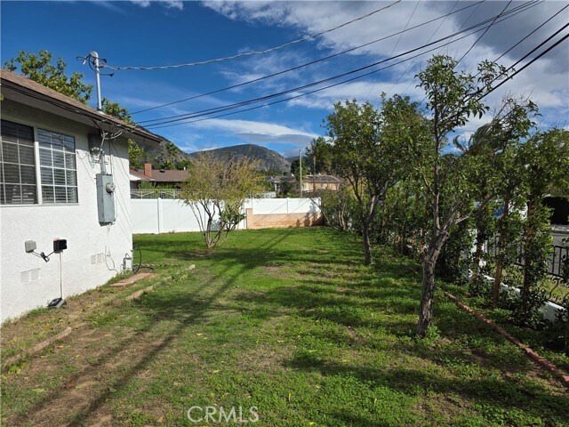 Building Photo - 13501 Egbert St