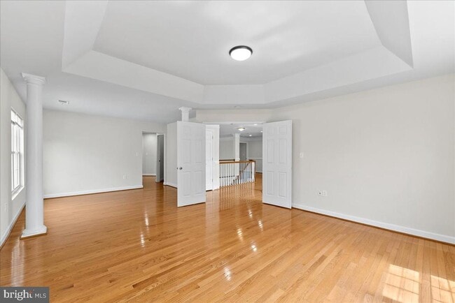 Building Photo - 13646 Sweet Woodruff Ln
